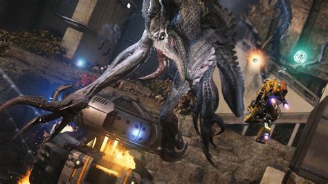 trustpilot evolution gaming|Evolve Gaming Reviews .